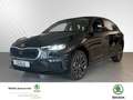Skoda Scala Drive 1,0 TSI 85 kW Klima Rückfahrkamera Zwart - thumbnail 1