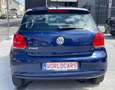Volkswagen Polo 1.2i CLIM NAVI GARANTIE 12 MOIS Bleu - thumbnail 6