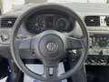 Volkswagen Polo 1.2i CLIM NAVI GARANTIE 12 MOIS Bleu - thumbnail 10