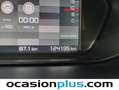 Citroen C4 Spacetourer 1.2 PureTech S&S Feel 130 Gris - thumbnail 9