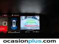 Citroen C4 Spacetourer 1.2 PureTech S&S Feel 130 Gris - thumbnail 7