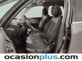 Citroen C4 Spacetourer 1.2 PureTech S&S Feel 130 Gris - thumbnail 10