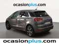 Citroen C4 Spacetourer 1.2 PureTech S&S Feel 130 Gris - thumbnail 3