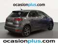 Citroen C4 Spacetourer 1.2 PureTech S&S Feel 130 Gris - thumbnail 4