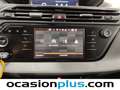 Citroen C4 Spacetourer 1.2 PureTech S&S Feel 130 Gris - thumbnail 8