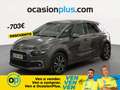 Citroen C4 Spacetourer 1.2 PureTech S&S Feel 130 Gris - thumbnail 1
