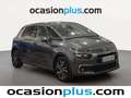 Citroen C4 Spacetourer 1.2 PureTech S&S Feel 130 Gris - thumbnail 2