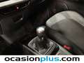 Citroen C4 Spacetourer 1.2 PureTech S&S Feel 130 Gris - thumbnail 5