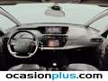Citroen C4 Spacetourer 1.2 PureTech S&S Feel 130 Gris - thumbnail 6