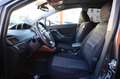 Toyota Verso VERSO* EXECUTIVE* 7SITZER* AHK* AUTOMATIK* Gris - thumbnail 22