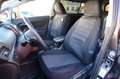 Toyota Verso VERSO* EXECUTIVE* 7SITZER* AHK* AUTOMATIK* Gris - thumbnail 23