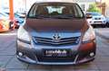Toyota Verso VERSO* EXECUTIVE* 7SITZER* AHK* AUTOMATIK* Gris - thumbnail 4