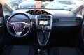 Toyota Verso VERSO* EXECUTIVE* 7SITZER* AHK* AUTOMATIK* Gris - thumbnail 29