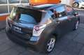 Toyota Verso VERSO* EXECUTIVE* 7SITZER* AHK* AUTOMATIK* Gris - thumbnail 8