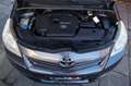 Toyota Verso VERSO* EXECUTIVE* 7SITZER* AHK* AUTOMATIK* Gris - thumbnail 13