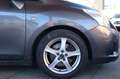 Toyota Verso VERSO* EXECUTIVE* 7SITZER* AHK* AUTOMATIK* Gris - thumbnail 19