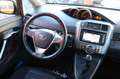 Toyota Verso VERSO* EXECUTIVE* 7SITZER* AHK* AUTOMATIK* Gris - thumbnail 33