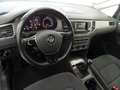 Volkswagen Golf Sportsvan 1.2 TSI Gris - thumbnail 13