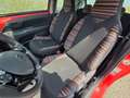 Citroen C1 C1 Airscape VTi 68 Shine Rot - thumbnail 12