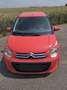 Citroen C1 C1 Airscape VTi 68 Shine Rot - thumbnail 7