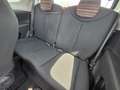 Citroen C1 C1 Airscape VTi 68 Shine Rot - thumbnail 13