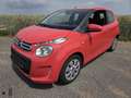 Citroen C1 C1 Airscape VTi 68 Shine Rot - thumbnail 1