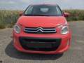 Citroen C1 C1 Airscape VTi 68 Shine Rot - thumbnail 2