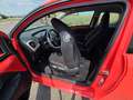Citroen C1 C1 Airscape VTi 68 Shine Rot - thumbnail 14