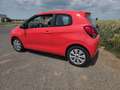 Citroen C1 C1 Airscape VTi 68 Shine Rot - thumbnail 5