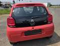 Citroen C1 C1 Airscape VTi 68 Shine Rot - thumbnail 4