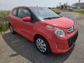 Citroen C1 C1 Airscape VTi 68 Shine Rot - thumbnail 3