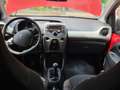 Citroen C1 C1 Airscape VTi 68 Shine Rot - thumbnail 17