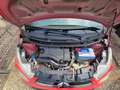 Citroen C1 C1 Airscape VTi 68 Shine Rot - thumbnail 18