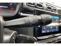 Citroen C3 Max 1.2 110 EAT6 Gris - thumbnail 24