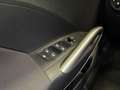 Skoda Fabia 1.5 TSI Style DSG 110kW Naranja - thumbnail 10