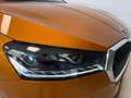 Skoda Fabia 1.5 TSI Style DSG 110kW Naranja - thumbnail 9