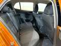 Skoda Fabia 1.5 TSI Style DSG 110kW Naranja - thumbnail 6