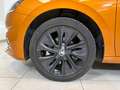 Skoda Fabia 1.5 TSI Style DSG 110kW Naranja - thumbnail 8
