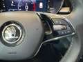 Skoda Fabia 1.5 TSI Style DSG 110kW Naranja - thumbnail 12