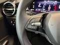 Skoda Fabia 1.5 TSI Style DSG 110kW Naranja - thumbnail 13