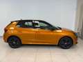 Skoda Fabia 1.5 TSI Style DSG 110kW Naranja - thumbnail 3