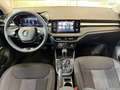 Skoda Fabia 1.5 TSI Style DSG 110kW Naranja - thumbnail 4