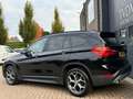 BMW X1 SDrive18i Centennial Executive|NAVI|STOELVERW|CLIM Noir - thumbnail 3