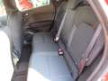 Mitsubishi ASX Plus 1.3 Turbo Android Auto/Appel Carplay Rouge - thumbnail 10