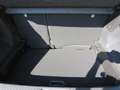 Mitsubishi ASX Plus 1.3 Turbo Android Auto/Appel Carplay Rouge - thumbnail 12