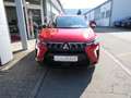 Mitsubishi ASX Plus 1.3 Turbo Android Auto/Appel Carplay Rouge - thumbnail 5