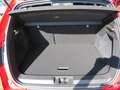 Mitsubishi ASX Plus 1.3 Turbo Android Auto/Appel Carplay Rouge - thumbnail 11