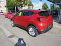 Mitsubishi ASX Plus 1.3 Turbo Android Auto/Appel Carplay Rouge - thumbnail 3