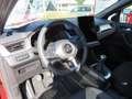 Mitsubishi ASX Plus 1.3 Turbo Android Auto/Appel Carplay Rouge - thumbnail 8
