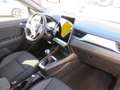 Mitsubishi ASX Plus 1.3 Turbo Android Auto/Appel Carplay Rouge - thumbnail 13